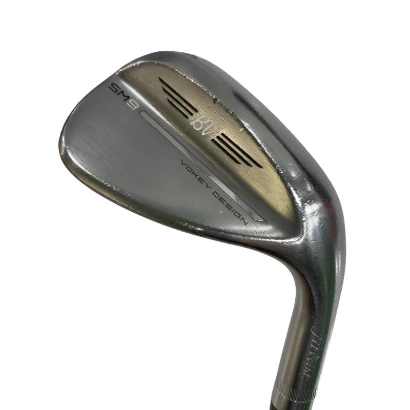 �u�n�j�d�x�@�r�o�h�m�@�l�h�k�k�d�c�@�r�l�X�@�c�A�[�N�����@�T�S°�^�P�O°�r