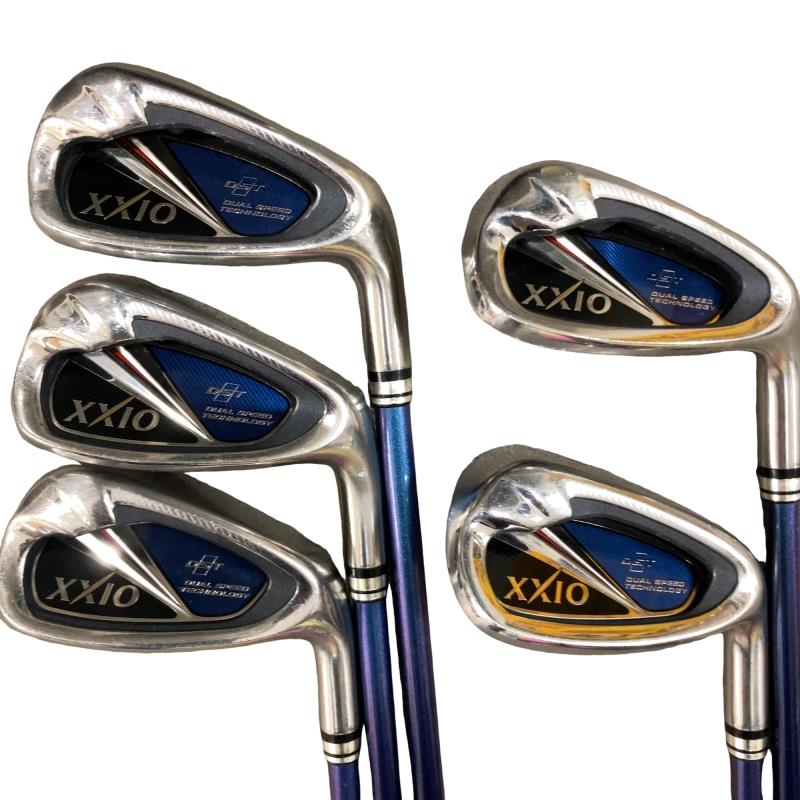 �w�w�h�n�i�Q�O�P�S�j�@�T�r�i���{���F�T�{�Z�b�g�j