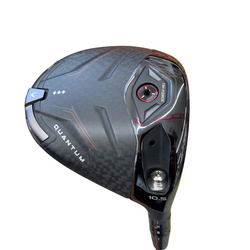 �p�t�`�m�s�t�l�@�������@�P�O�D�T°