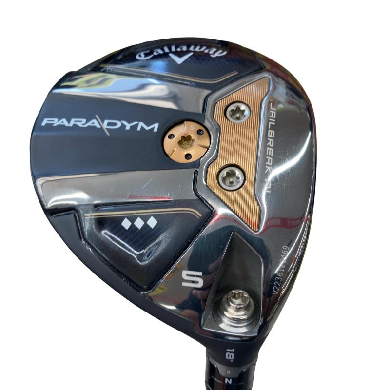 �o�`�q�`�c�x�l�@�������@�T�v