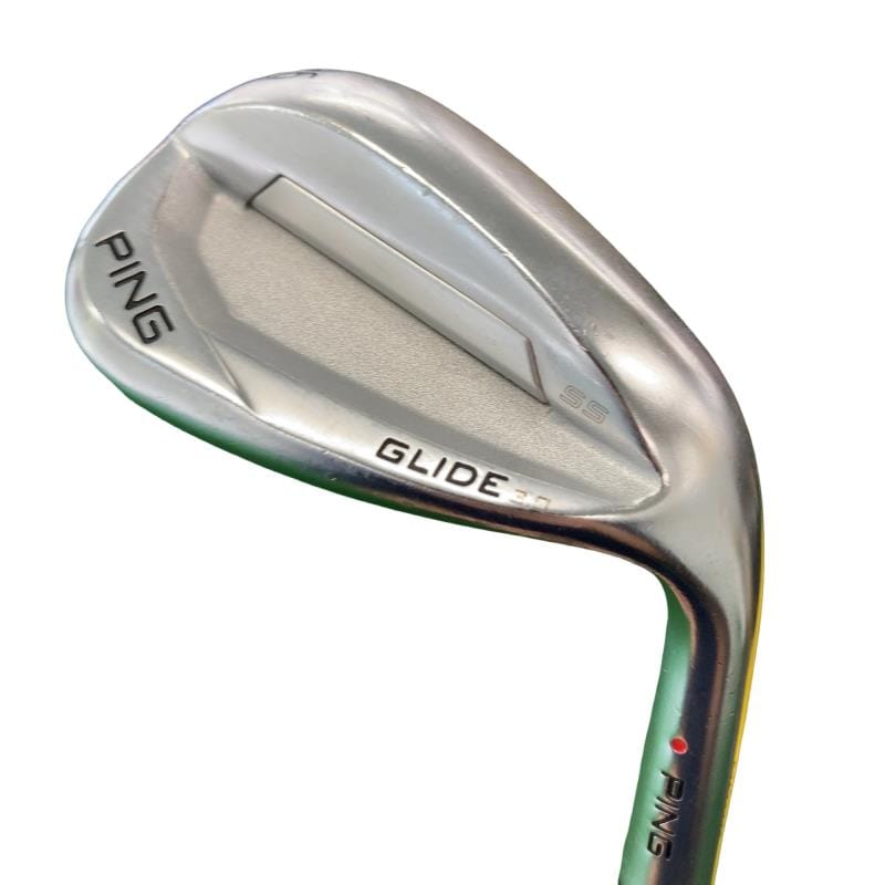 �o�h�m�f�@�f�k�h�c�d�@�R�D�O�@�T�U°�^�P�Q°�@�r�r