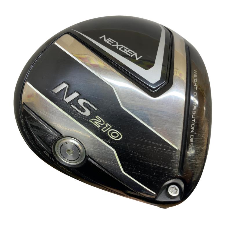 �m�d�w�f�d�m�@�m�r�Q�P�O�@�P�O�D�T°