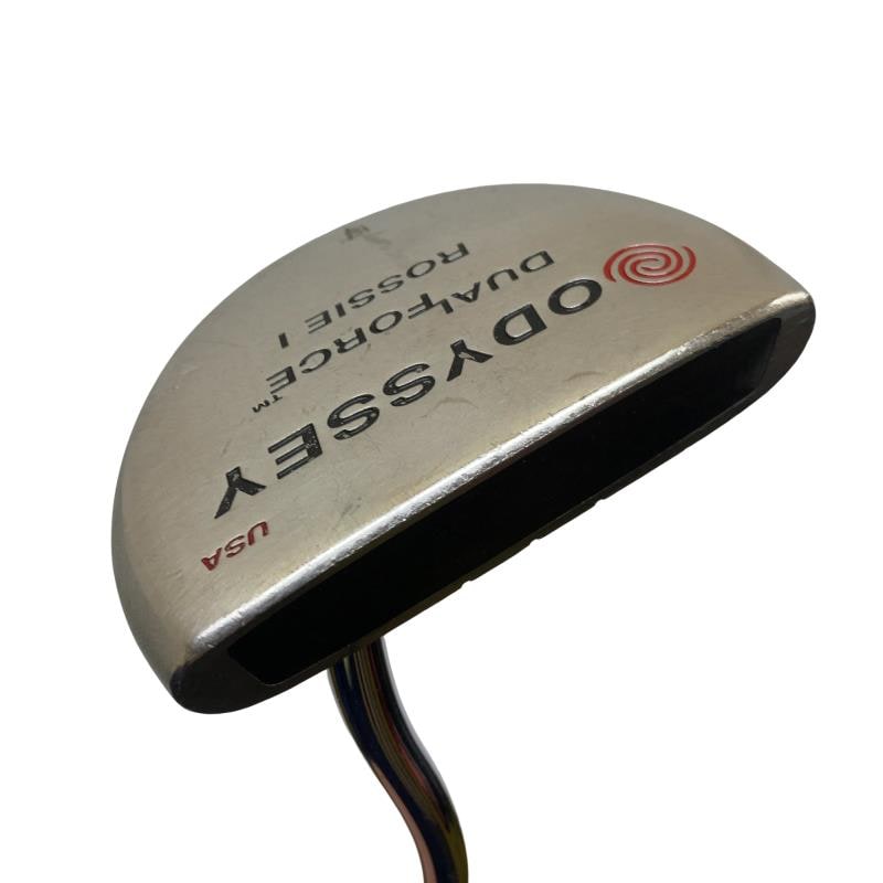 �c�t�`�k�@�e�n�q�b�d�@�q�n�r�r�h�d�@�h