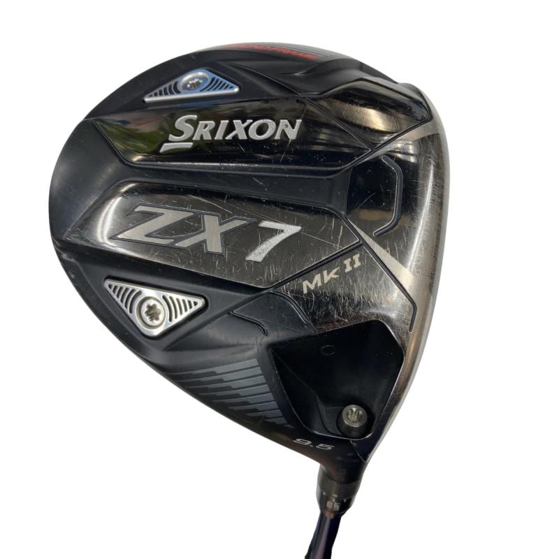 �r�q�h�w�n�m�@�y�w�V�@�l���@�h�h�@�@�X�D�T°