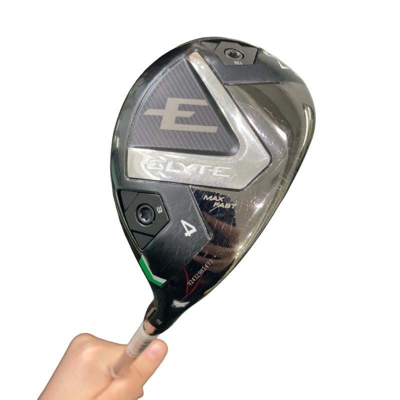 �d�k�x�s�d�@�l�`�w�@�e�`�r�s�@�t�S