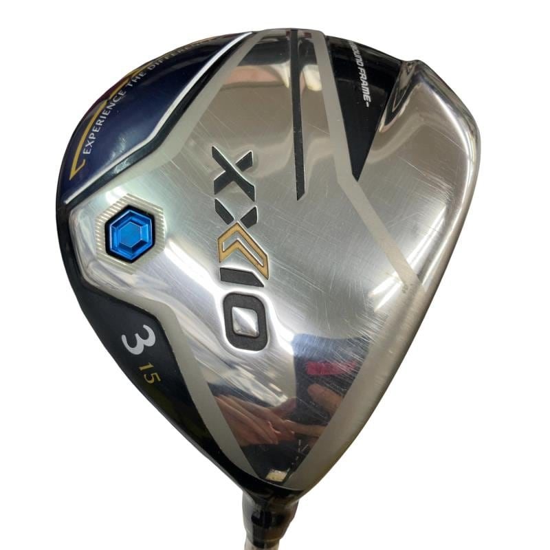 �w�w�h�n�i�Q�O�Q�Q�j�@�R�v