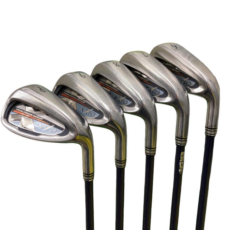 �w�w�h�n�i�Q�O�P�W�j�@�T�r�i���{���F�T�{�Z�b�g�j