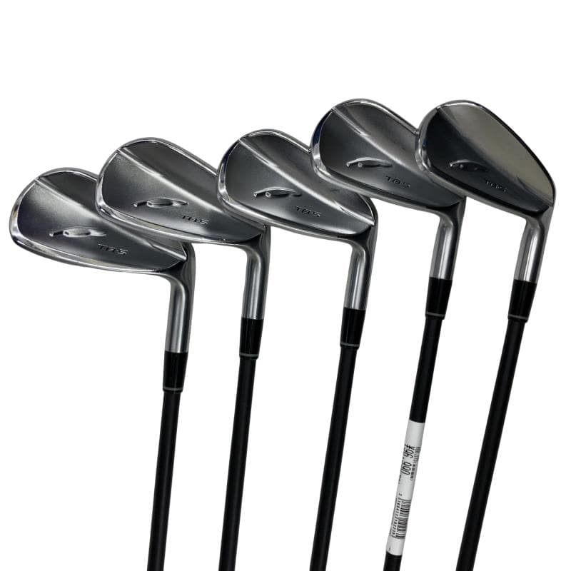 �s�a�|�T�@�e�n�q�f�d�c�i�Q�O�Q�T�j�@�T�r�i���{���F�T�{�Z�b�g�j