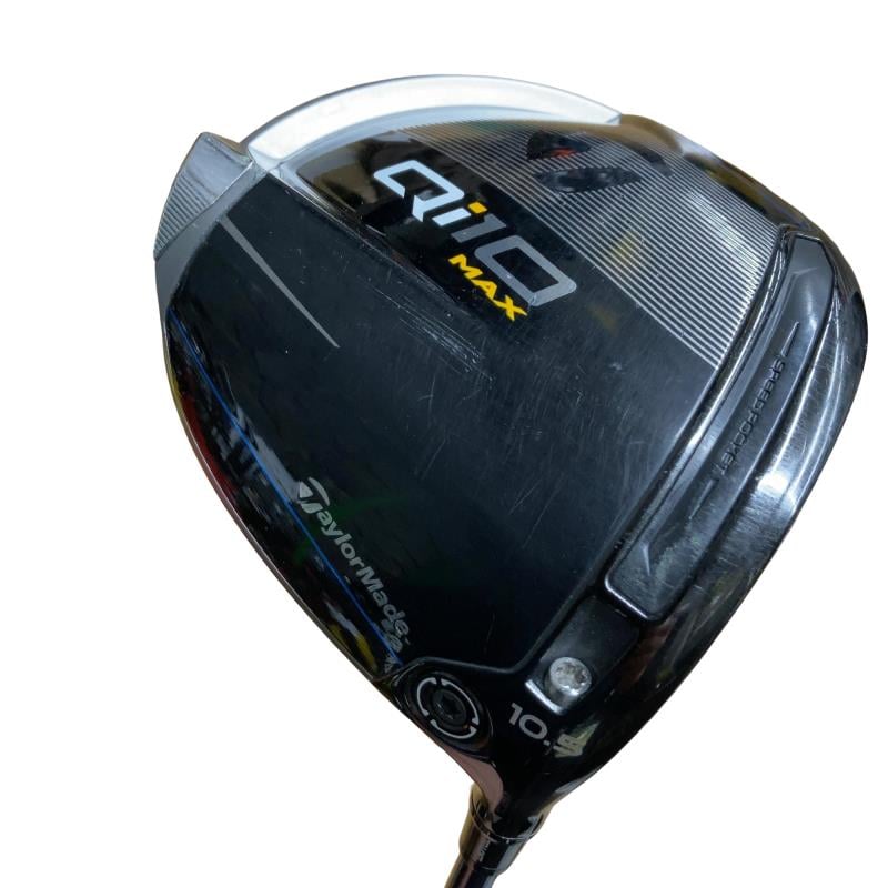 �p���P�O�@�l�`�w�@�P�O�D�T°