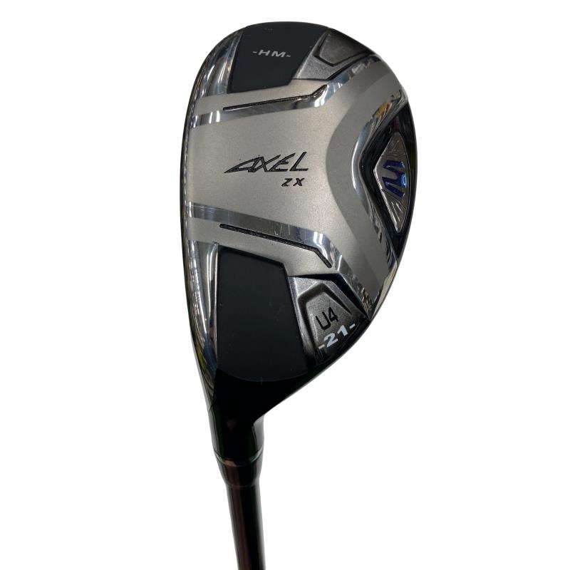 �`�w�d�k�@�y�w�@�g�l�@�t�S