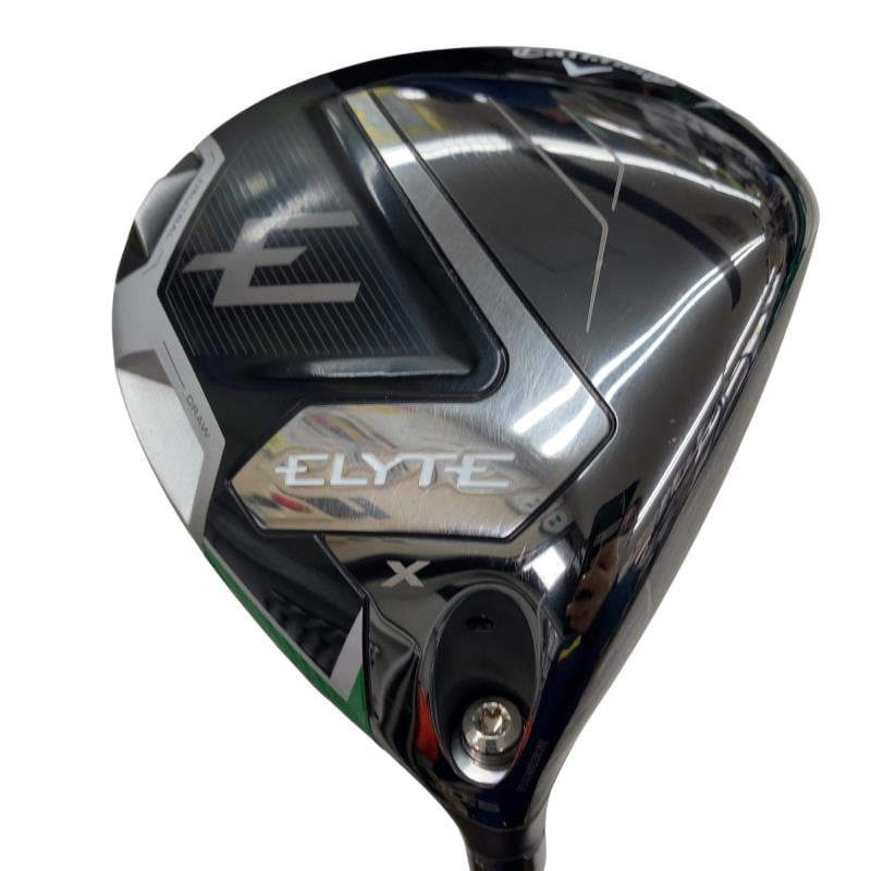 �d�k�x�s�d�@�w�@�P�O�D�T°