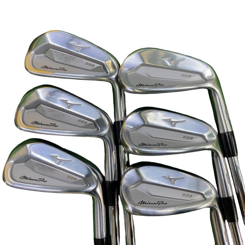 �l�����������@�o�����@�Q�Q�R�@�U�r�i���{���F�U�{�Z�b�g�j