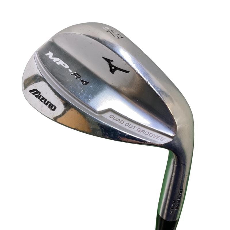 �l�o�|�q�S�@�T�Q°�^�O�V°