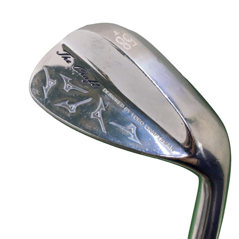 �~�Y�m�@�s�g�d�@�b�q�`�e�s�@�T�W°�s