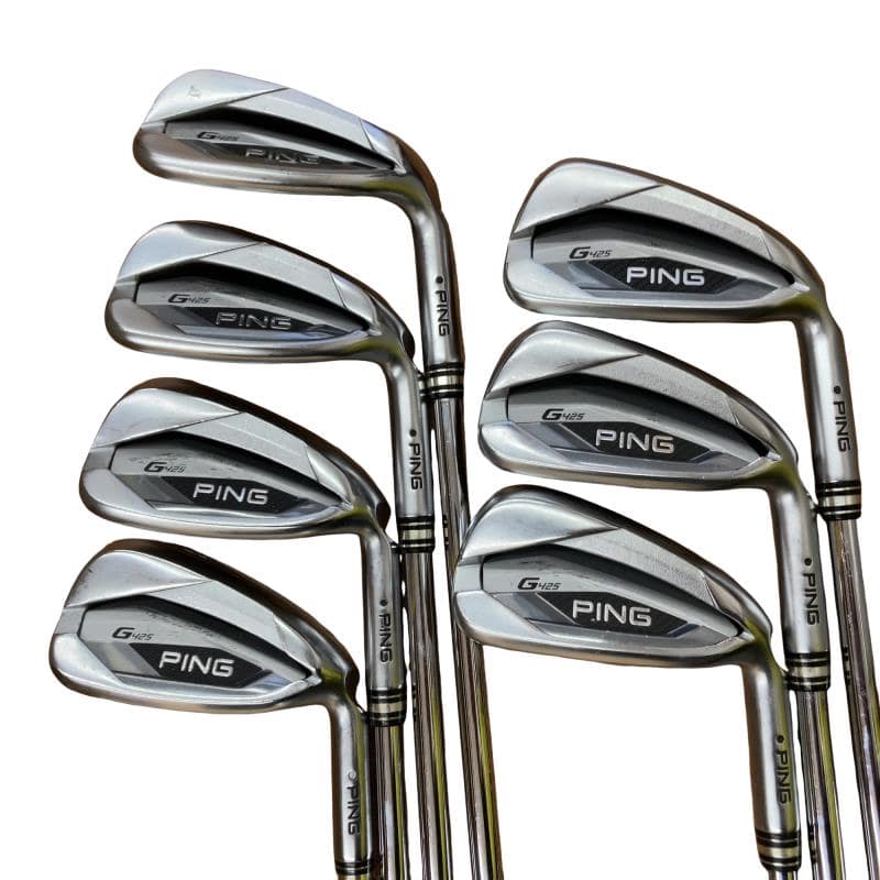 �f�S�Q�T�@�@�W�r�i�A�[�R�X�����j�i���{���F�V�{�Z�b�g�j