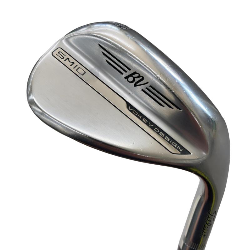 �u�n�j�d�x�@�r�o�h�m�@�l�h�k�k�d�c�@�r�l�P�O�@�c�A�[�N�����@�T�W°�^�P�O°�r