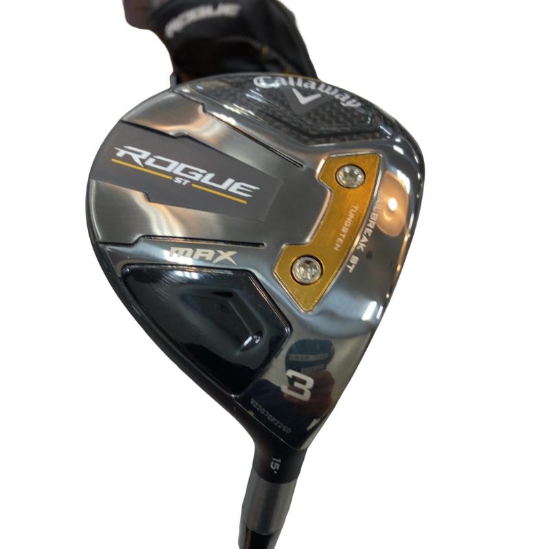 �q�n�f�t�d�@�r�s�@�l�`�w�@�@�R�v