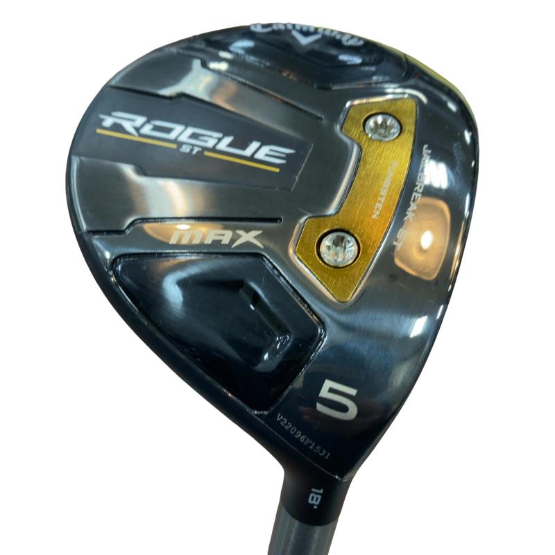 �q�n�f�t�d�@�r�s�@�l�`�w�@�@�T�v