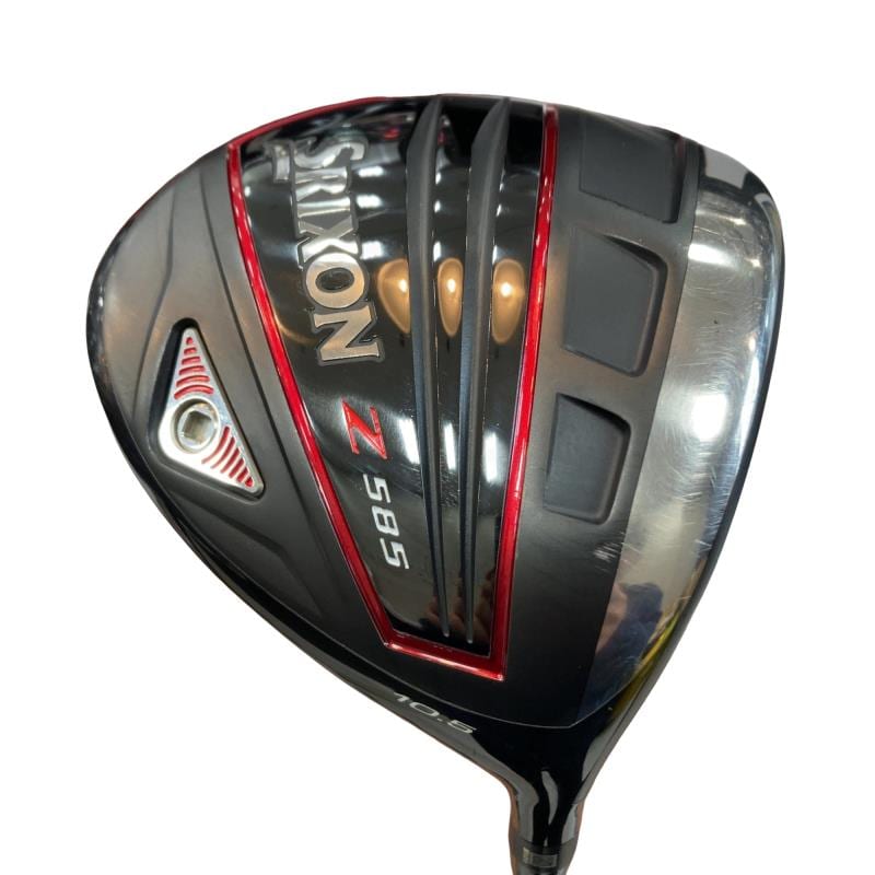 �r�q�h�w�n�m�@�y�T�W�T�@�P�O�D�T°