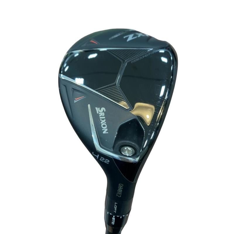 �r�q�h�w�n�m�@�y�w���@�g�S