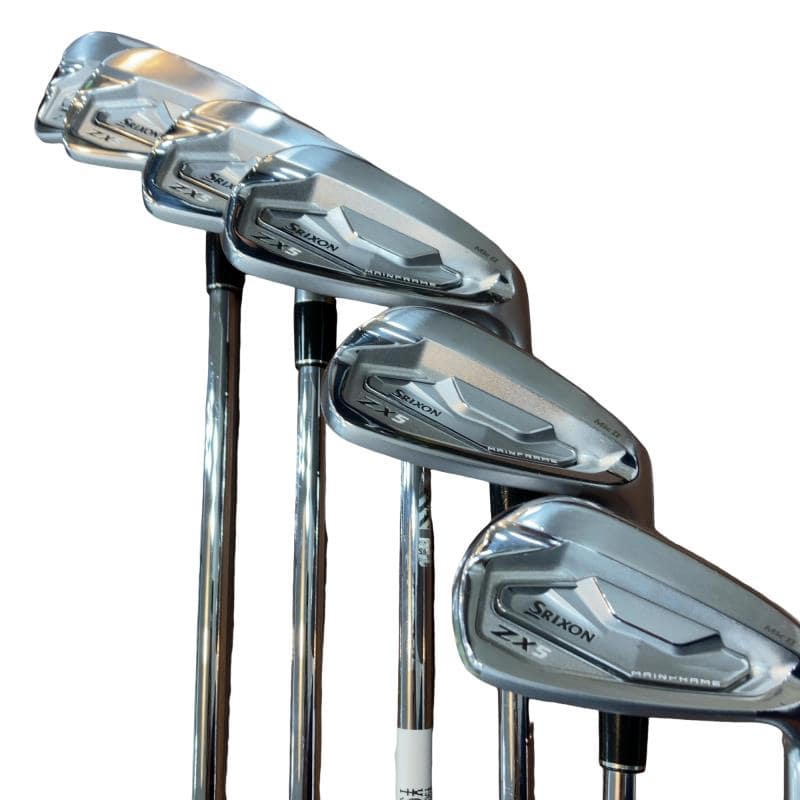 �r�q�h�w�n�m�@�y�w�T�@�l���@�h�h�@�U�r�i���{���F�U�{�Z�b�g�j