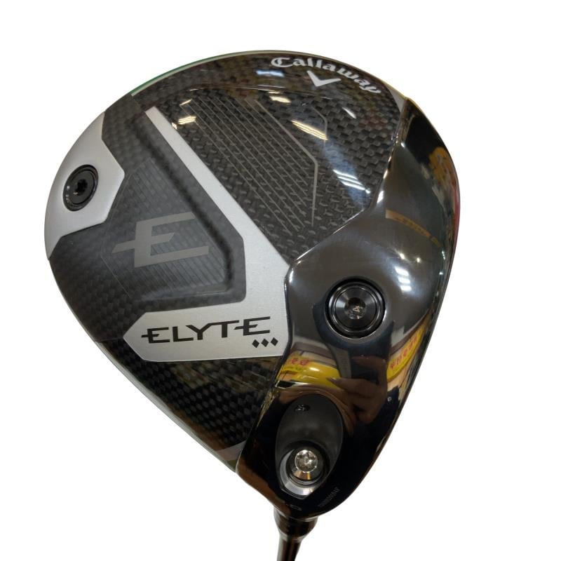 �d�k�x�s�d�@�������@�@�X°