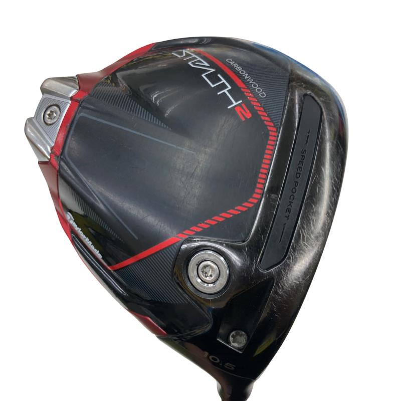 �r�s�d�`�k�s�g�Q�@�P�O�D�T°