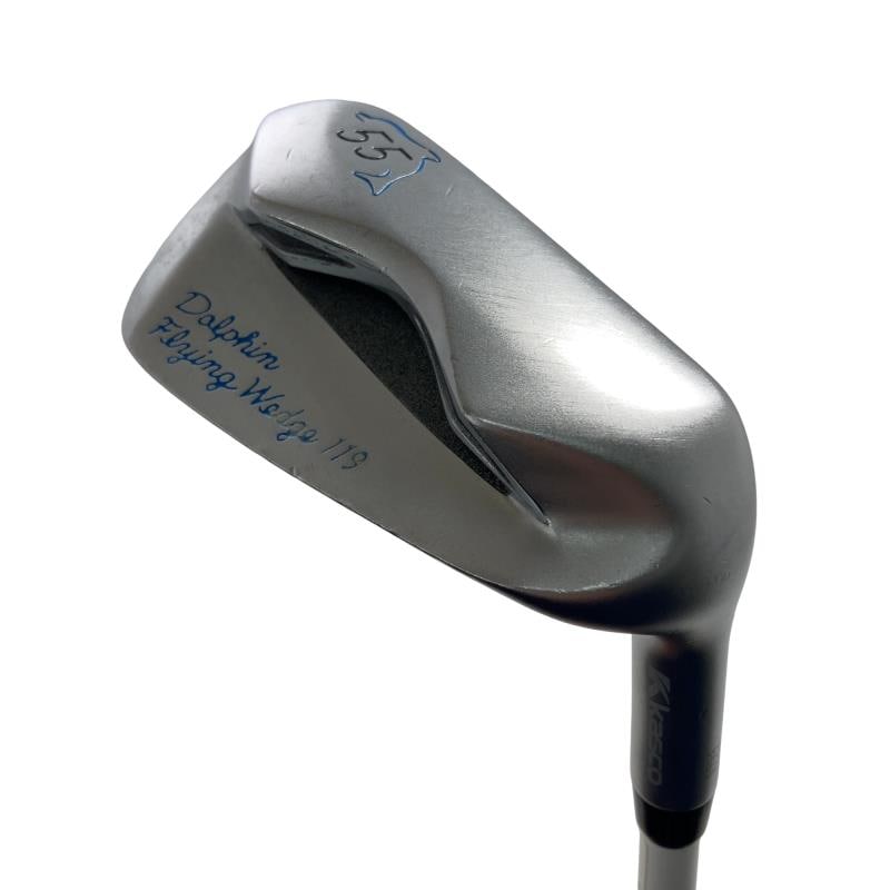 �c�������������@�e�����������@�v���������@�c�e�v�|�P�P�X�@�T�T°�@�R�S�C���`�i�W�����{�O���b�v�j