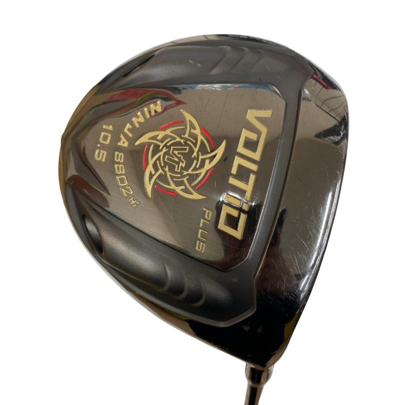 �u�n�k�s���n�@�m�h�m�i�`�@�o�k�t�r�@�W�W�O�Q�g���i�u���b�N�j�@�P�O�D�T°