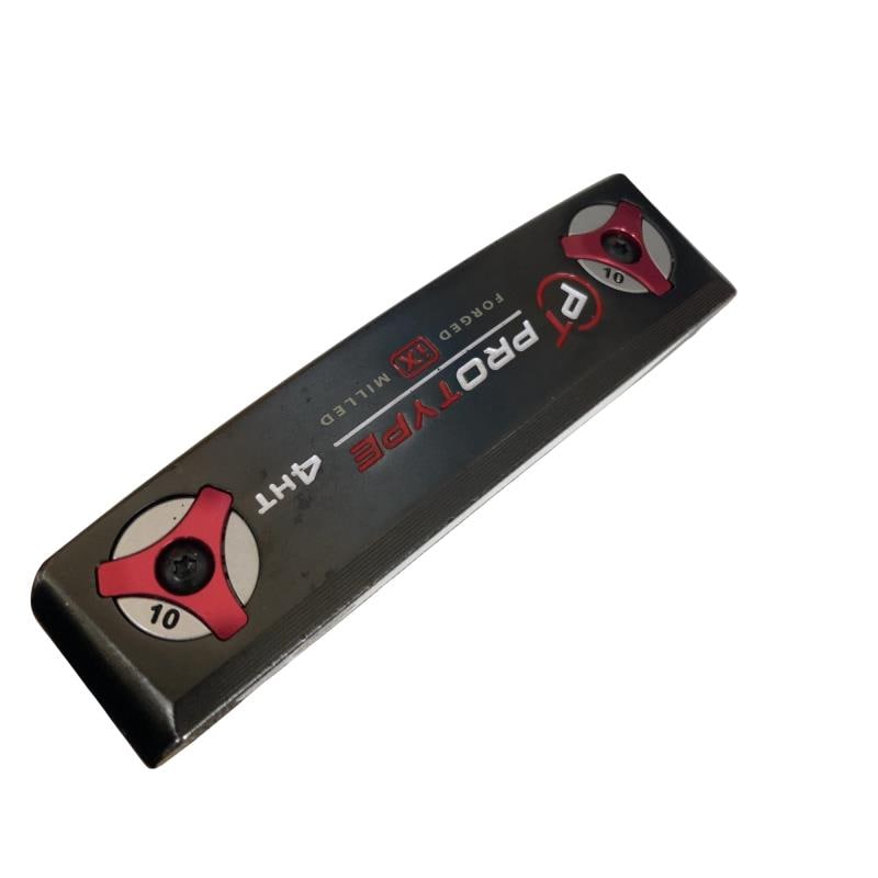 �o�q�n�s�x�o�d�@�����@���S�g�s�@�R�R�C���`