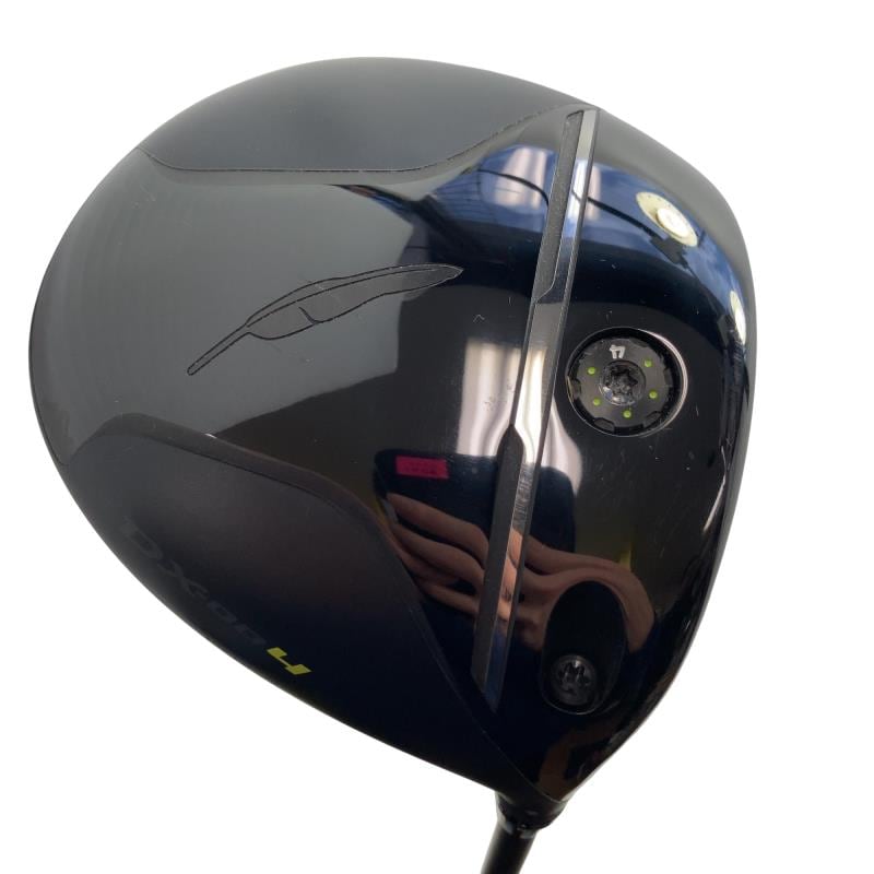 �c�w�|�O�O�S�i�Q�O�Q�T�j�@�P�v