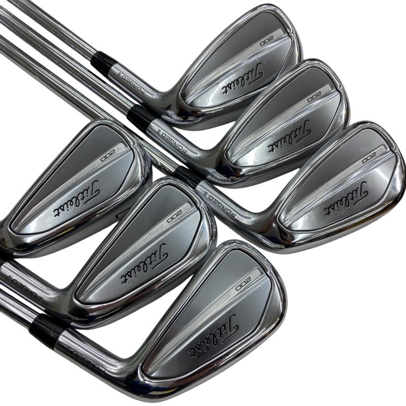 �s���������������@�s�Q�O�O�i�Q�O�Q�R�j�@�U�r�i���{���F�U�{�Z�b�g�j