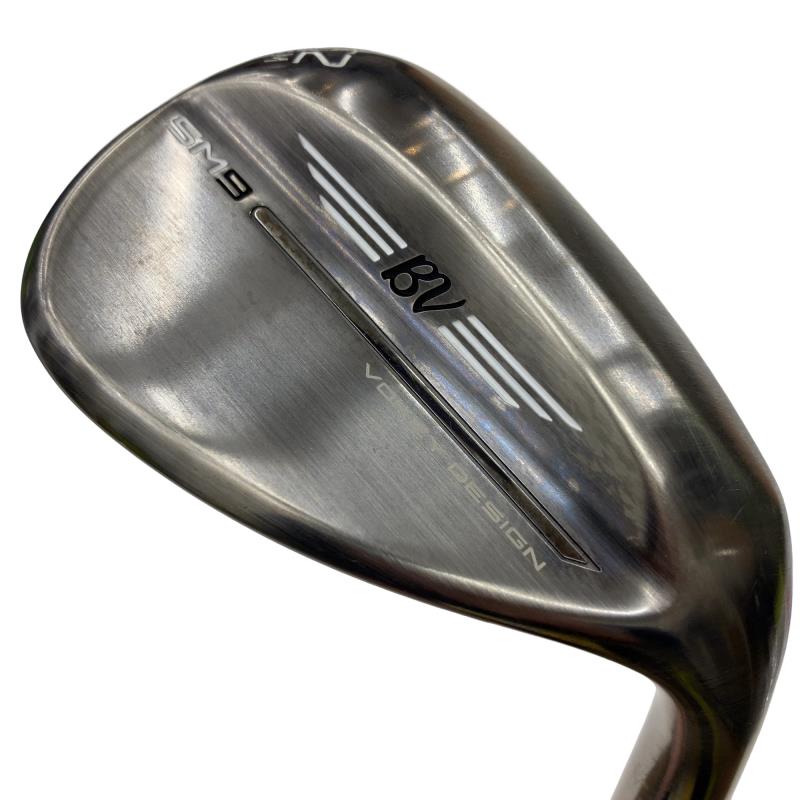 �u�n�j�d�x�@�r�o�h�m�@�l�h�k�k�d�c�@�r�l�X�@�u���b�V���h�X�`�[���@�U�Q°�^�O�W°�l