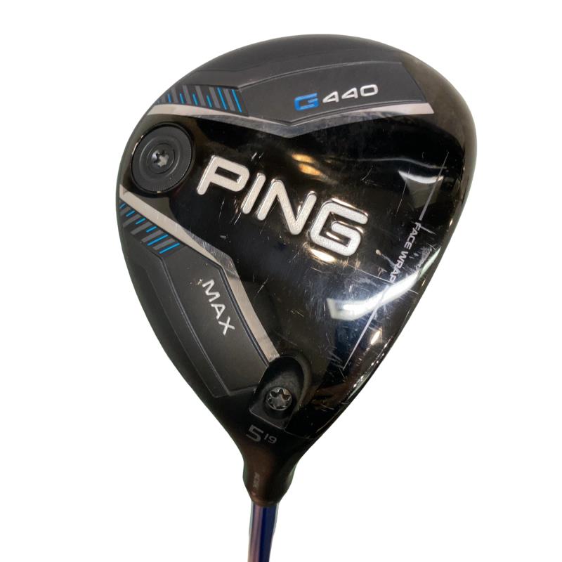 �f�S�S�O�@�l�`�w�@�T�v