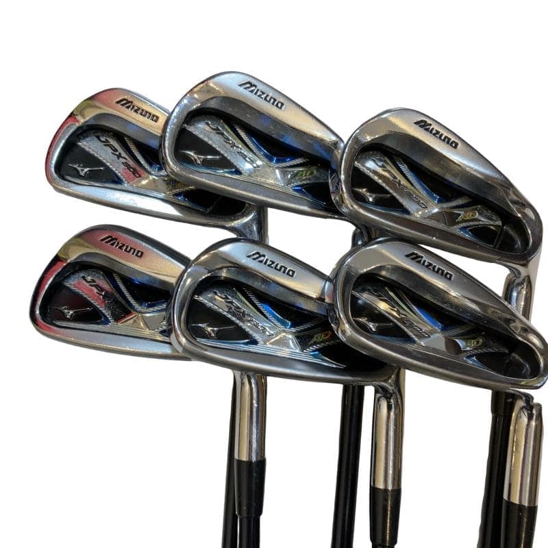 �i�o�w�@�W�O�O�@�`�c�@�U�r�i���{���F�U�{�Z�b�g�j