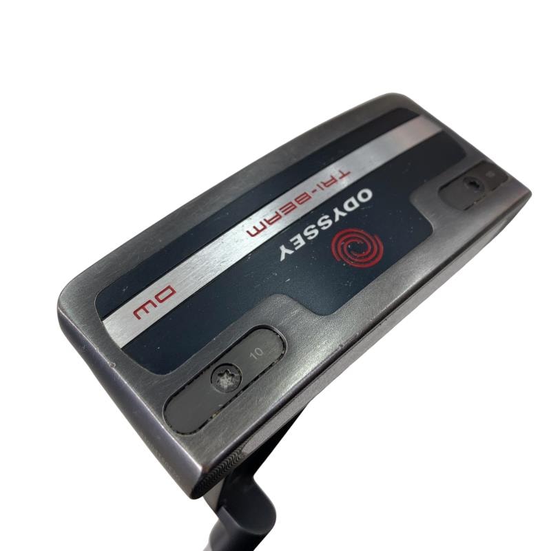 �s�q�h�|�a�d�`�l�@�c�n�t�a�k�d�@�v�h�c�d�@�R�S�C���`