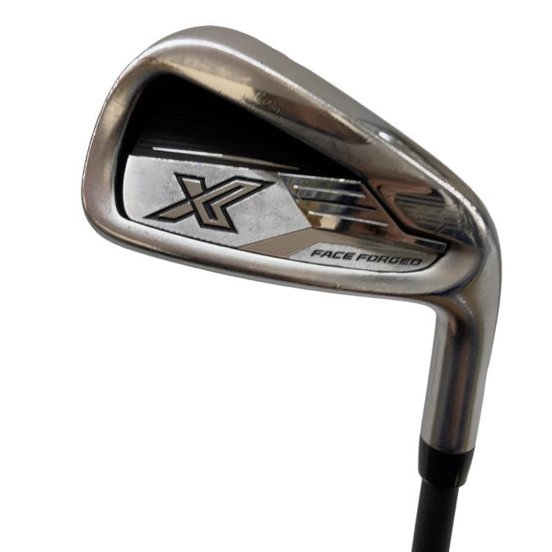 �w�w�h�n�i�Q�O�Q�S�j�@�������@�V�r�i���{���F�U�{�Z�b�g�j