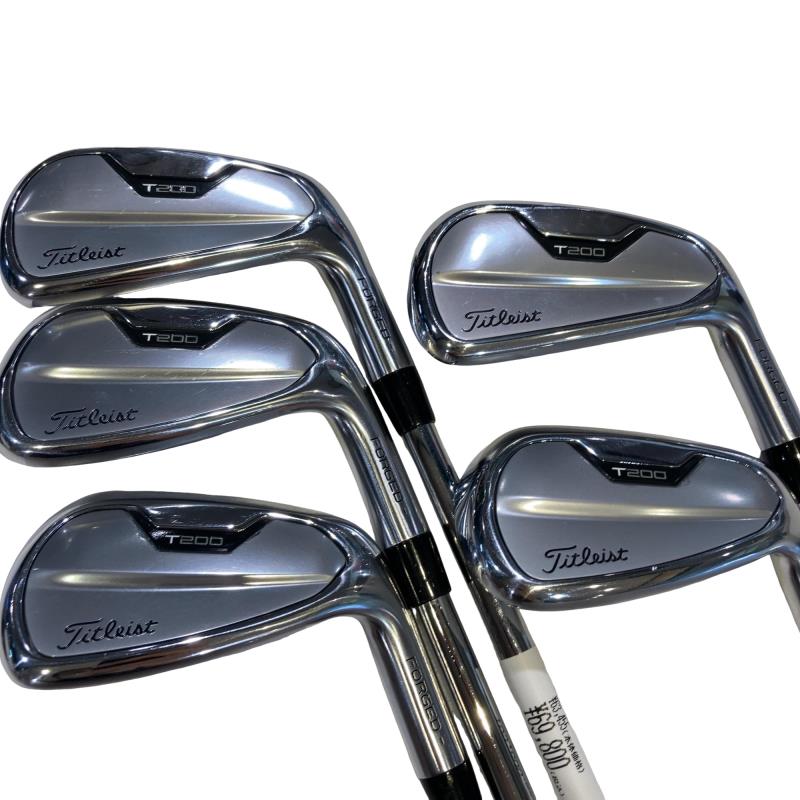 �s���������������@�s�Q�O�O�i�Q�O�Q�P�j�@�T�r�i���{���F�T�{�Z�b�g�j