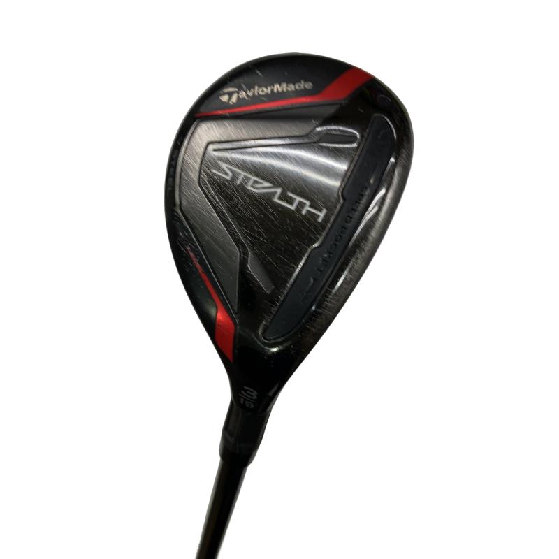 �r�s�d�`�k�s�g�@�t�R