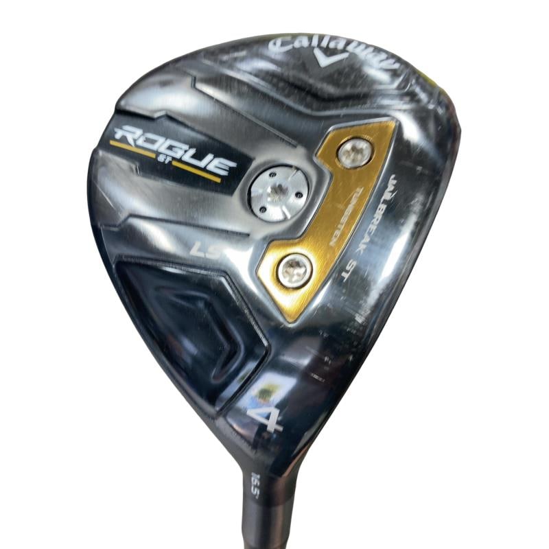 �q�n�f�t�d�@�r�s�@�k�r�@�S�v