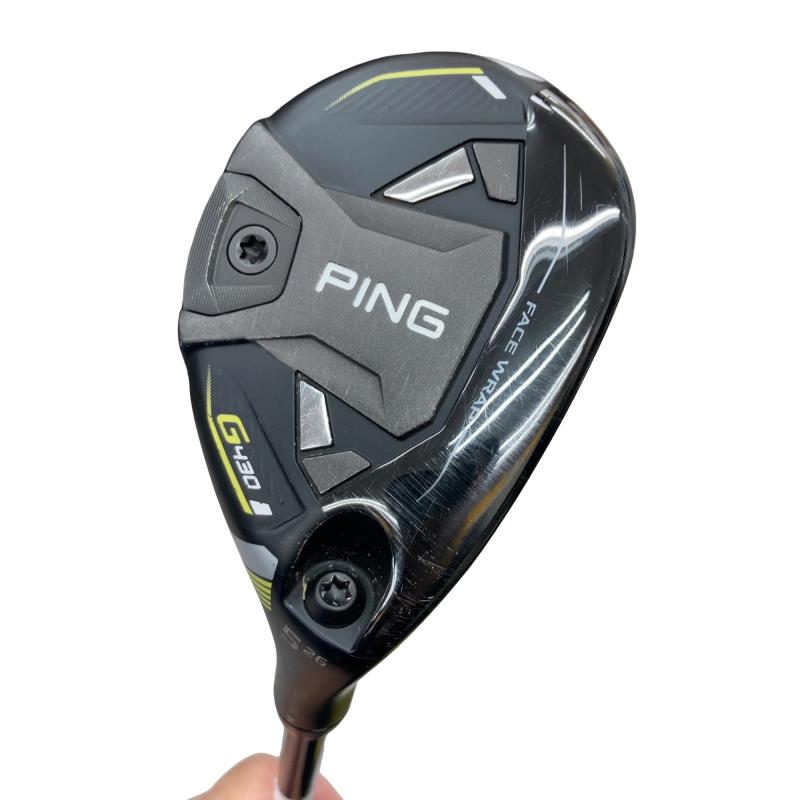 �f�S�R�O�@�t�T