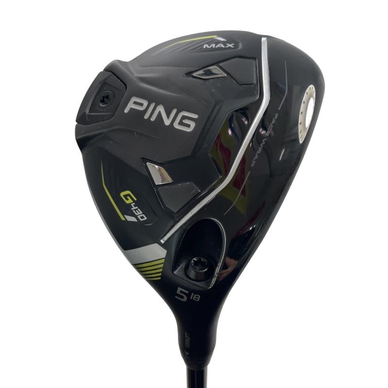 �f�S�R�O�@�l�`�w�@�T�v