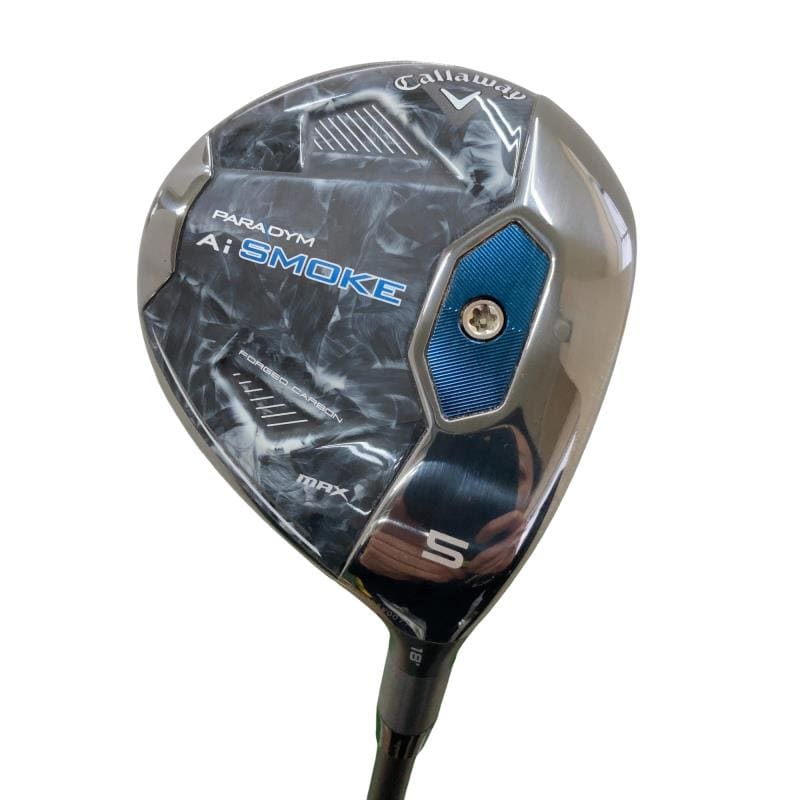 �o�`�q�`�c�x�l�@�`���@�r�l�n�j�d�@�l�`�w�@�@�T�v