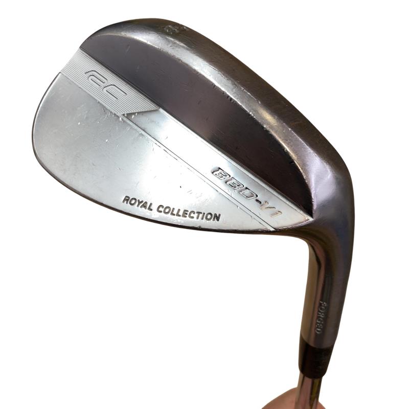 �a�a�c�@�u�P�@�T�W°