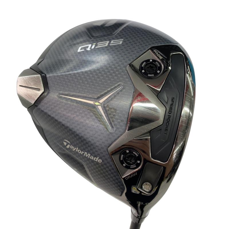 �p���R�T�@�k�r�@�@�X°