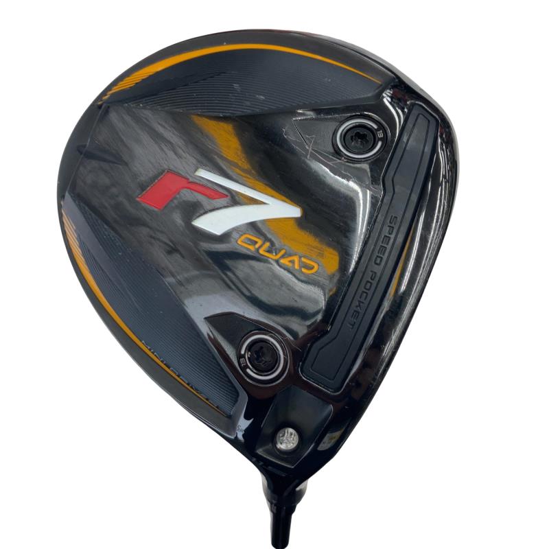 ���V���������@�l�h�m�h�@�c�q�h�u�d�q�@�P�R�D�T°