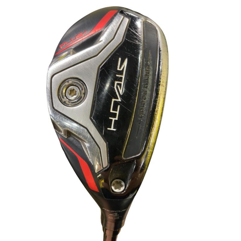 �r�s�d�`�k�s�g�@�o�k�t�r�{�@�t�S