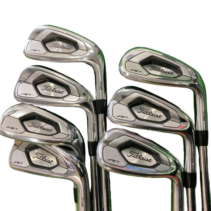 �s���������������@�`�o�R�@�V�P�W�@�V�r�i���{���F�V�{�Z�b�g�j