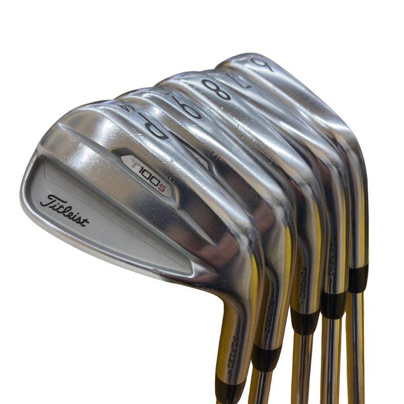 �s���������������@�s�P�O�O�r�i�Q�O�Q�P�j�@�T�r�i���{���F�T�{�Z�b�g�j