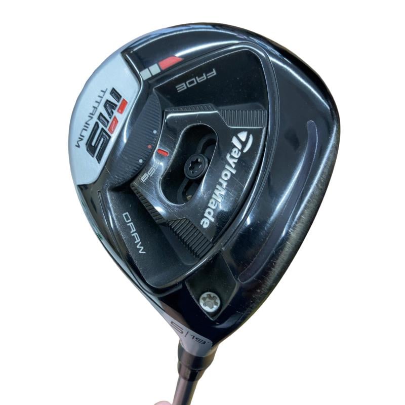 �l�T�@�T�v